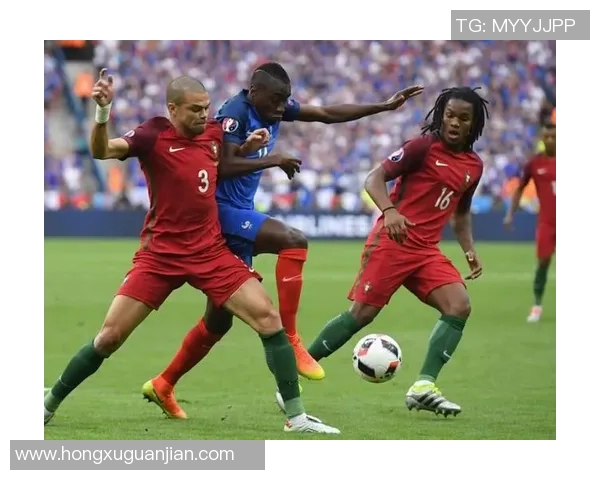 葡萄牙足球传奇人物回顾 他曾引领国家队走向辉煌