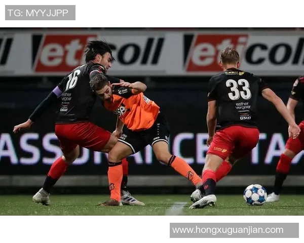 足球巨星选择背后的故事与影响力解析聚焦赛场内外的决定与未来