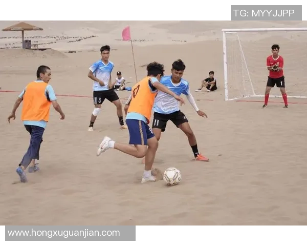 足球球星挑战街舞舞步炫技精彩视频全程回顾展现不一样的运动魅力