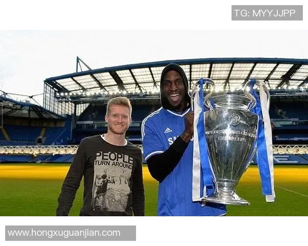 2025年最新足球明星排名榜揭晓 谁是当今最火球星引关注