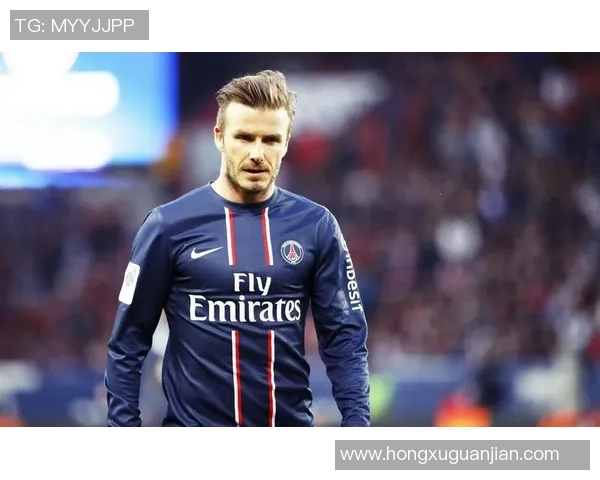 全球最帅五大足球球星照片盘点 每一位都是视觉盛宴