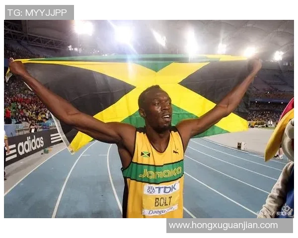 全球最胖足球球星高清图片曝光，体型逆天仍能征战赛场挑战极限