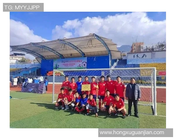 犹太足球球星的荣耀与奋斗之路展现体育与民族精神交融