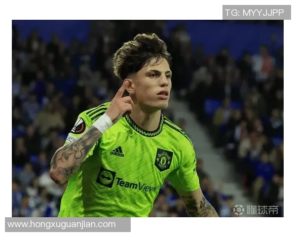 贝斯特：足球天才与传奇人生的光辉与暗影