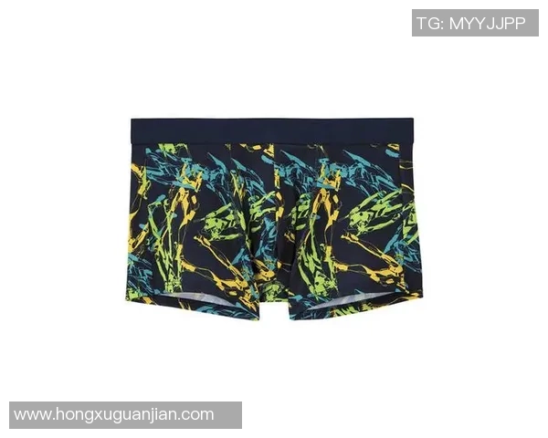 足球星卡国宝系列如何颠覆收藏市场 引领球迷新潮流