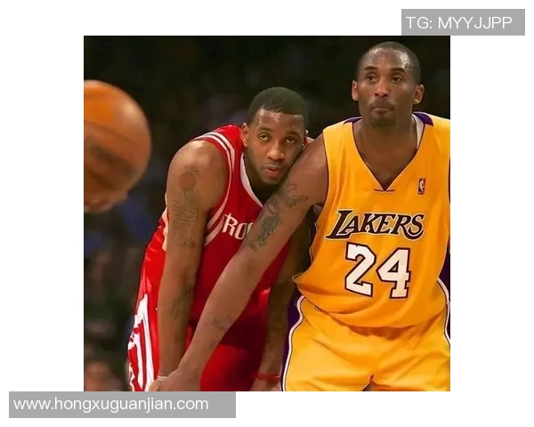 足球界黑人球星的崛起与影响力探索：从传统巨星到新一代领军人物