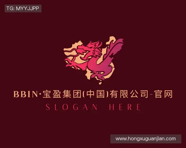 解读bbin宝盈集团官网