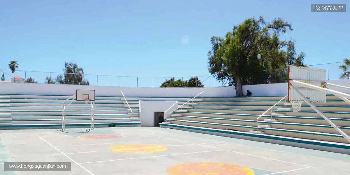 🌟 球星同款周边,把热爱穿在身上,戴在腕间!👕